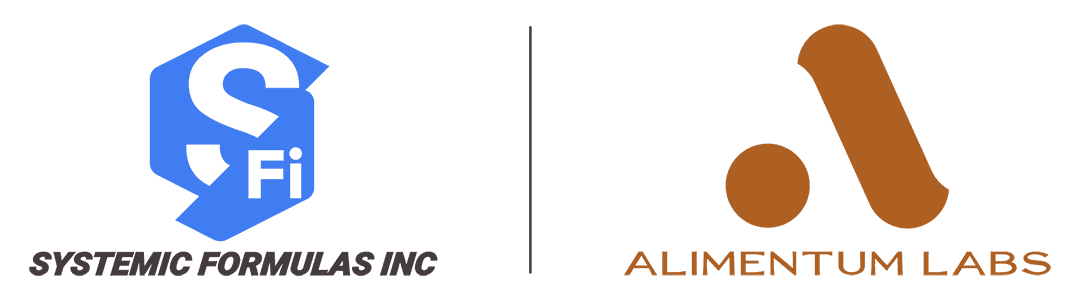 Systemic Formulas
